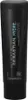 Sebastian Professional Hydre Shampoo 250 ml Anteprima dell’immagine prodotto 2