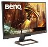 BenQ MOBIUZ EX2780Q Gaming Monitor (27 Zoll, IPS, WQHD, 144 Produktbild-Vorschau 3