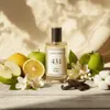 FEDERICO MAHORA PURE 431 Damen Eau de Parfum 50 ml Produktbild-Vorschau 1