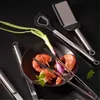 Rösle špachtle 26cm se silikonem RO10636 Náhled obrázku produktu 2