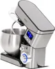 Camry Cr 4223 Lcd Planetarny Robot Kuchenny, Duża Misa Ze Podgląd zdjęcia produktu 15