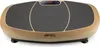 Gymtek® Vibrationsplatte, Vibrotrainer - bis 180 kg - 5 Produktbild-Vorschau 11
