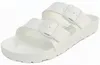 Natural World Saona Uni EVA-Pantolette Weiß (Blanco), Produktbild-Vorschau 1