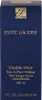#1N0 Porcelain E.Lauder Double Wear Stay In Place Makeup Produktbild-Vorschau 3