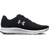Under Armour Laufschuh Charged Impulse 3 Produktbild-Vorschau 1