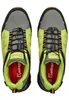 Kastinger Wanderschuhe Wanderschuhe Kunstleder/Nylon Produktbild-Vorschau 11