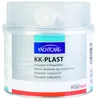 Yachtcare 2k Füllspachtel 500g 153399 Produktbild-Vorschau 1