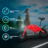 Urbanglide BIKE 140, 20 km, 16,5 kg Anteprima dell’immagine prodotto 5