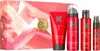 Rituals Ayurveda Set Hair & Body Mist 20ml/Body Cream Produktbild-Vorschau 1