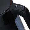 Wasserkocher - BOSCH - TWK2M163 MyMoment - Mattschwarz - Produktbild-Vorschau 34