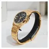 CASIO COLLECTION & VINTAGE Orologi da polso MTP-1370G-1AVDF Anteprima dell’immagine prodotto 3