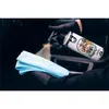 Nuke Guys Auto Innenraumreiniger 500ml | effizienter Produktbild-Vorschau 7