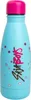 Isolierflasche: KPop Demon Hunters Soda Pop Mini Bottle Produktbild-Vorschau 7