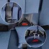 Kindersitz drehbar 360° mit ISOFIX und Liegefunktion Produktbild-Vorschau 8