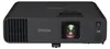 Epson EB-L265F, 4600 ANSI Lumen, 3LCD, 1080p (1920x1080), Produktbild-Vorschau 6
