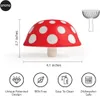 OTOTO Magic Mushroom XL Trichter Produktbild-Vorschau 8