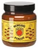 Morgan's Pomade Darkens Grey Hair 7oz 200g Produktbild-Vorschau 6