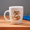 Cricut Joy | Smart Vinyl Permanent Gold Produktbild-Vorschau 2
