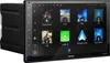 Zenec Z-N976 Moniteur avec écran 9 pouces Voir les images du produit 12