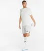 Puma T-shirt teamfinal Größe L Produktbild-Vorschau 4
