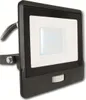 V-TAC LED reflektor, detektor pohybu VT-138S-1 (20288) EEK: Náhled obrázku produktu 1