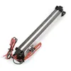 élément chauffant céramique PTC 500W isolé Élément Voir les images du produit 1
