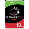Seagate IronWolf Pro ST10000NT001, 10 TB, 7200 ot/min, 256 Náhled obrázku produktu 8