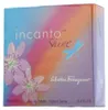 Salvatore Ferragamo Incanto Shine Woda toaletowa, 100 ml Podgląd zdjęcia produktu 8