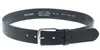 Vanzetti Pelle cintura Denim Love 40mm Full Leather Belt Anteprima dell’immagine prodotto 15