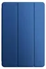Fintie Hülle für Samsung Galaxy Tab A11+ Plus 11" 2025 / Produktbild-Vorschau 7