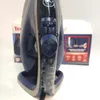 Dampfbügeleisen Tefal Ultragliss Anti-Calc Plus FV6830E0 Produktbild-Vorschau 11