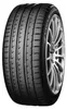 Opony YOKOHAMA 255/40 R19 100Y ADVAN SPORT V103 RUN FLAT Podgląd zdjęcia produktu 8
