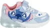 Sneaker Stitch Bleu clair 27 Voir les images du produit 1