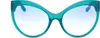 Guess Mod. Gu00130 6187X Anteprima dell’immagine prodotto 5