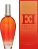 Escada Bali Paradise Eau de Toilette 100ml Voir les images du produit 2