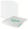 Leitz 47583003, 23,6 cm, 10g, 30,6 cm, Transparent Produktbild-Vorschau 2
