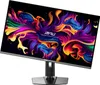 Msi Mpg 321Urxde Qd-Oled Produktbild-Vorschau 26