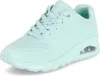 Skechers Uno Stand On Air 73690/SFM Grün-37 Produktbild-Vorschau 16