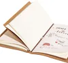 Harry Potter Reisetagebuch 20 cm Produktbild-Vorschau 8