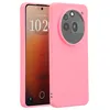 imoshion TPU Color Cover Nothing Phone (3a) Pro - Bubblegum Produktbild-Vorschau 1
