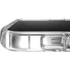 Speck iPhone 14 Pro Max Presidio, 150090-5085 Produktbild-Vorschau 7