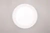 Deckenleuchte CLUSTER R67321101 Produktbild-Vorschau 12
