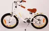 Vélo enfant Volare Miracle Cruiser - Fille - 16 pouces - Voir les images du produit 11