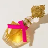 Juicy Couture Couture Couture Eau De Parfum 50 ml (woman) Produktbild-Vorschau 3