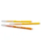 Primo Morocolor Superwashable Fine Point Marker 120 Stück Produktbild-Vorschau 9
