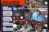 WWE Annual 2027 Produktbild-Vorschau 4