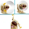 LEGO DISNEY 43290 Kevin et Dug Voir les images du produit 34