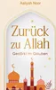 Zurück zu Allah: Gestärkt im Glauben Produktbild-Vorschau 3