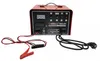 MAR-POL Caricabatteria per auto 12/24V GZL-50 M82507 Anteprima dell’immagine prodotto 12