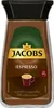 Jacobs Espresso, Löslicher Kaffee, Instantkaffee, Instant Produktbild-Vorschau 1